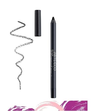 Artdeco Pencil Kayal Eye waterproof Khol Kayal