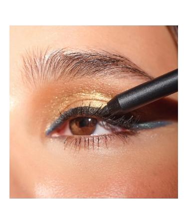 Artdeco Pencil Kayal Eye waterproof Khol Kayal - Buy Online on GoSupps.com