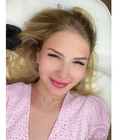 STEPURA MIX Eyebrow pigment - Buy Online on GoSupps.com