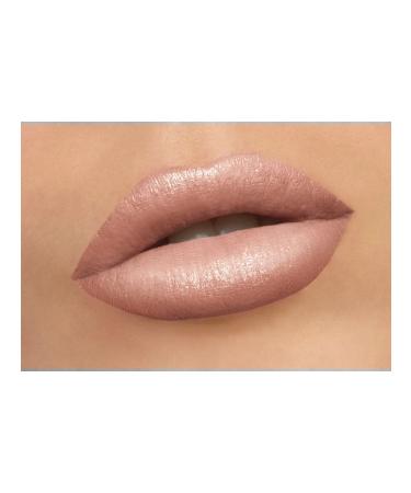 L'atuage In gold lipstick label mother -of -pearl 02 - Buy Online on GoSupps.com