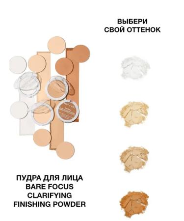 Wet n Wild Fixing powder - Buy Online on GoSupps.com