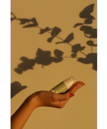 viamina Eye and skin cream 15 ml - Buy Online on GoSupps.com