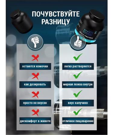 Serum protein with the taste of cappuccino 30 servings - Buy Online on GoSupps.com