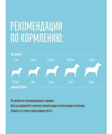 Country delicacies Chicken rings 10 pcs - Buy Online on GoSupps.com