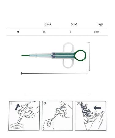 Piller Pillet Coater for animals with 2 nozzles - Buy Online on GoSupps.com