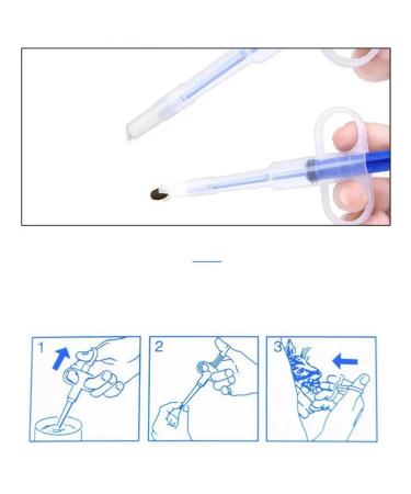 Piller Pillet Coater for animals with 2 nozzles - Buy Online on GoSupps.com