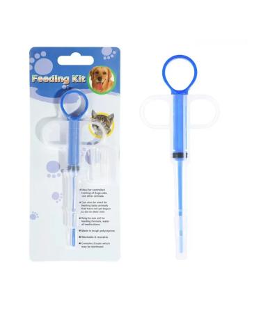 Piller Pillet Coater for animals with 2 nozzles - Buy Online on GoSupps.com