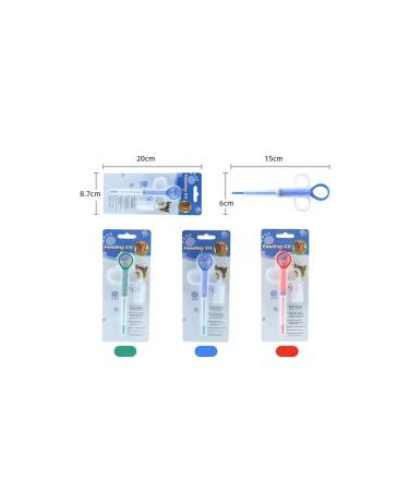 Piller Pillet Coater for animals with 2 nozzles - Buy Online on GoSupps.com