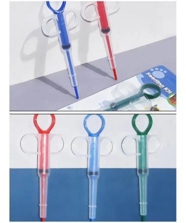 Piller Pillet Coater for animals with 2 nozzles - Buy Online on GoSupps.com