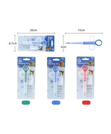 Piller Pillet Coater for animals with 2 nozzles - Buy Online on GoSupps.com