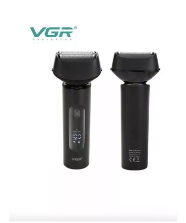 Electroplus Electric blower for perfect shaving for every day - Buy Online on GoSupps.com