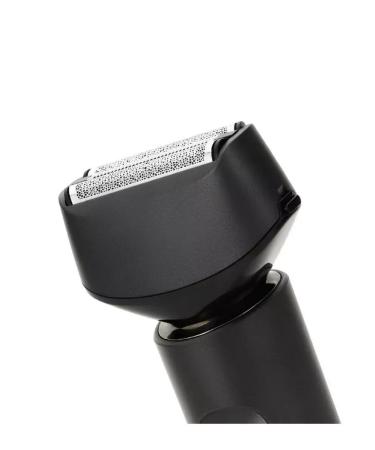 Electroplus Electric blower for perfect shaving for every day - Buy Online on GoSupps.com