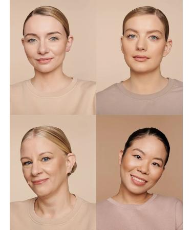 CATRICE Mating foundation - Buy Online on GoSupps.com