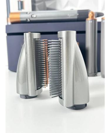 Airwraph Complete Long Multistailer - Buy Online on GoSupps.com