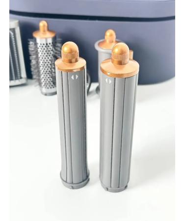 Airwraph Complete Long Multistailer - Buy Online on GoSupps.com