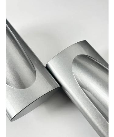 Airwraph Complete Long Multistailer - Buy Online on GoSupps.com