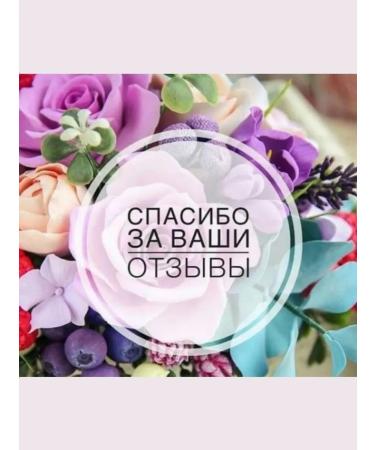 Art Life Caltsimax 90 capsules - Buy Online on GoSupps.com