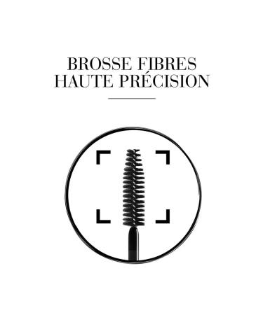 Bourjois VOLUME GLAMUR MAX mascara - Buy Online on GoSupps.com