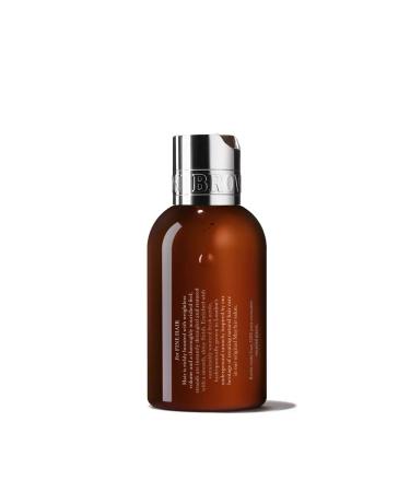 MOLTON BROWN Hair conditioner Volumising Conditioner with Nettle - Buy Online on GoSupps.com