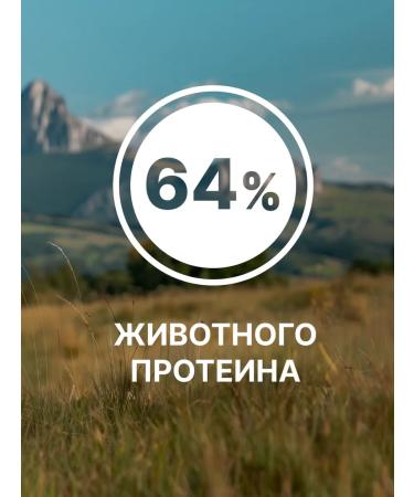 NERO GOLD super premium Feed for cats and kittens with turkey meat and vegetables 10 kg - Buy Online on GoSupps.com