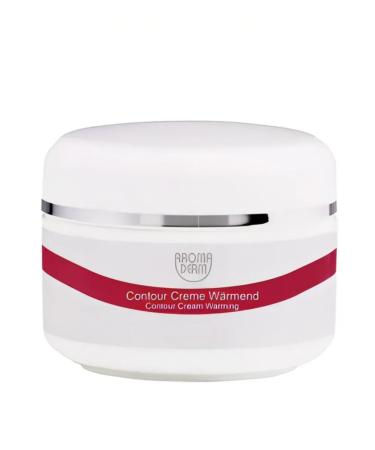 Styx Naturcosmetic Styx body cream contour wrap for weight loss
