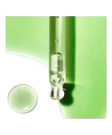 Anua Azelaic Acid 10+ Azelaic Azelaic Acid - Buy Online on GoSupps.com