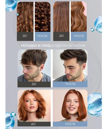 waxy Styling Cream for SHAPE TECH hair styling - Buy Online on GoSupps.com