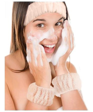 Carrot Life Cosmetic set