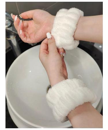 Carrot Life Cosmetic set - Buy Online on GoSupps.com