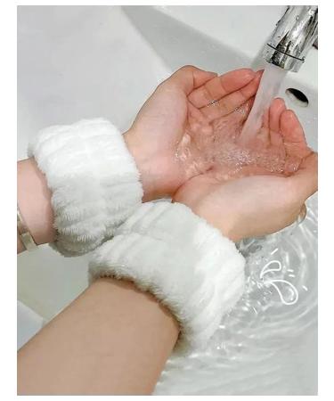 Carrot Life Cosmetic set - Buy Online on GoSupps.com