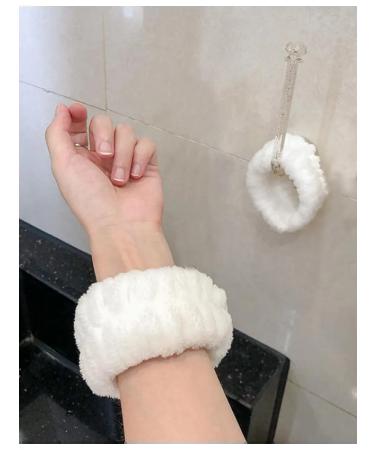 Carrot Life Cosmetic set - Buy Online on GoSupps.com