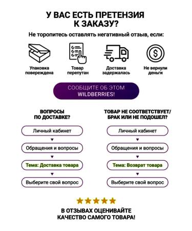 Carrot Life Cosmetic set - Buy Online on GoSupps.com