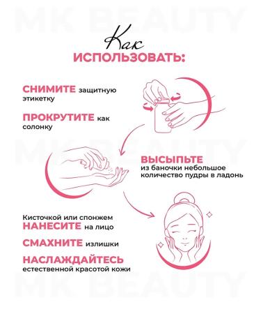 POND'S Blurring Filler Face with Photoshop effect - Buy Online on GoSupps.com