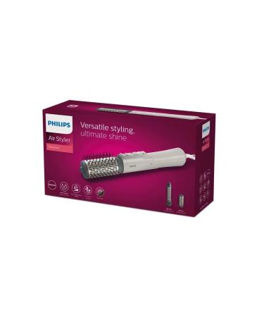 Philips Rotating fengage machine of the series 7000 bha710 00