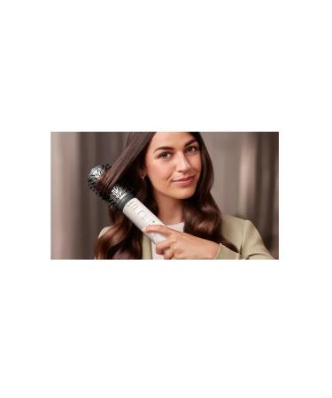 Philips Rotating fengage machine of the series 7000 bha710 00 - Buy Online on GoSupps.com