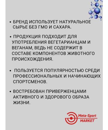 Solaray Vitamin D3+K2 (MK-7) - Buy Online on GoSupps.com