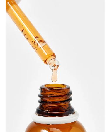 ALCHEMY CARE Facial Witamin C 10% 30ml - Buy Online on GoSupps.com