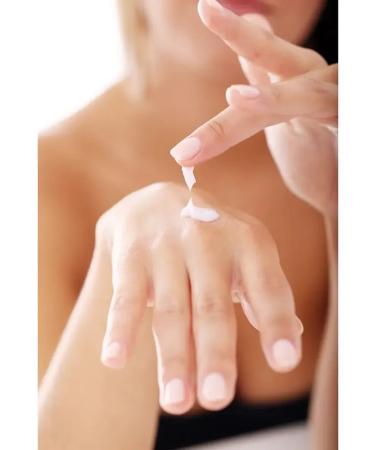 Neutrogena Hand cream concentrated perfumed 75ml - Buy Online on GoSupps.com