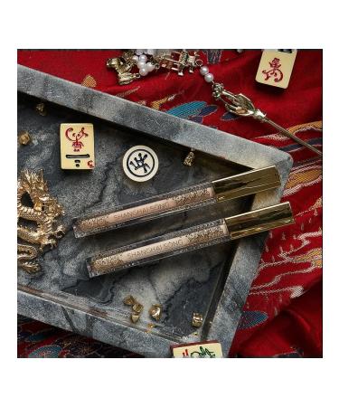 Shanghai Song Facial Concealer Porcelain Skin No. 001 - Buy Online on GoSupps.com