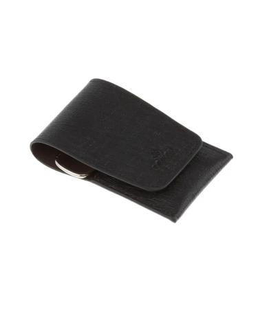 Dewal Manicure set "For Men" 4 items - Buy Online on GoSupps.com