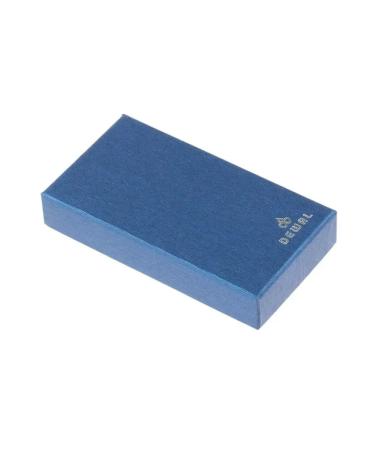 Dewal Manicure set "For Men" 4 items - Buy Online on GoSupps.com