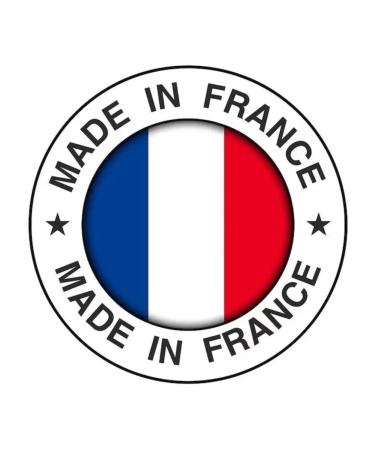 Neutrogena Cream for dry skin of hands concentrated without smell 75ml - Buy Online on GoSupps.com