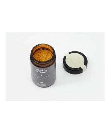 Food supplement to strengthen immunity - Buy Online on GoSupps.com