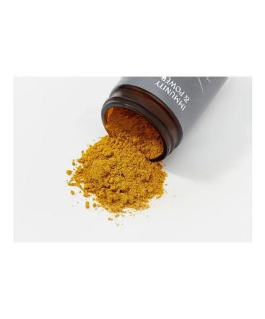 Food supplement to strengthen immunity - Buy Online on GoSupps.com