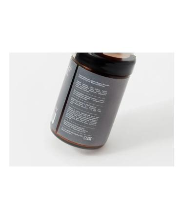 Food supplement to strengthen immunity - Buy Online on GoSupps.com