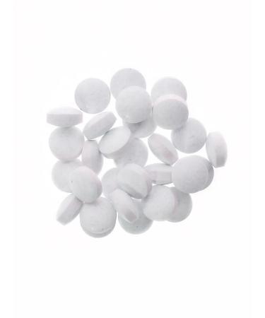 Russian roots Vitamins for hair skin and nails - Buy Online on GoSupps.com