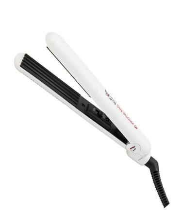 Charisma CRIMP Designer GP creative design forceps