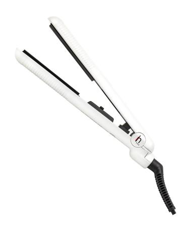 Charisma CRIMP Designer GP creative design forceps - Buy Online on GoSupps.com