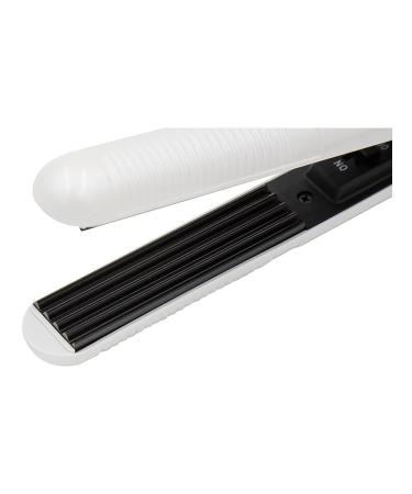 Charisma CRIMP Designer GP creative design forceps - Buy Online on GoSupps.com