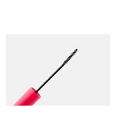 SALE Eyebrow gel fixing persistent transparent 5 ml - Buy Online on GoSupps.com